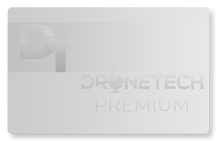 Load image into Gallery viewer, Member Dronetech +
