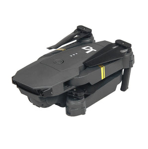Dronemotion Lite - Pack 2 batteries
