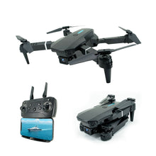Load image into Gallery viewer, Techdrone MINI - Pack 2 batteries